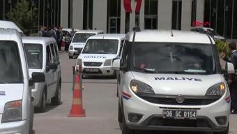 Maliye’den kâr elde edip vergi vermeyene denetim