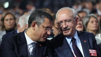 Özelin o iddiasını Kılıçdaroğlu cephesi yalanladı: Kurultay temiz