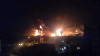 İran savaşının İsrail’e maliyeti ne kadar