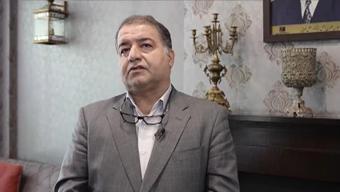 İrandan ABD ve İsraile sert uyarı: Eğer ABD savaşa dahil olursa...