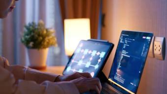 ‘Türkçe’ yapay zeka ile dijitalleşecek