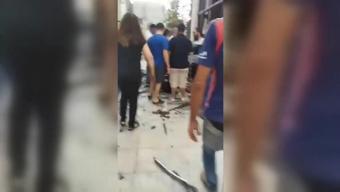 Son Dakika... Suriyede DEAŞ saldırısı: Çok sayıda ölü