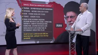 Savaşta ateşkes düğümü 12 günde kim ne kazandı, ne kaybetti