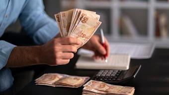 SON DAKİKA | Kamu işçilerinin zam pazarlığında ikinci teklif belli oldu