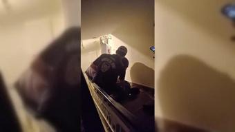 MİZAH DERGİSİNE SORUŞTURMA: Tepkiler peş peşe geldi karikatür provokasyonunda 4 gözaltı