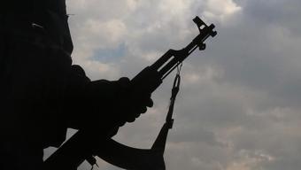 PKK ne zaman silah bırakacak
