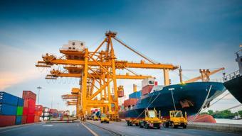 Ekonomiye ihracatın katkısı ne