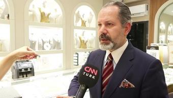 Altında yeni rekor gelir mi İslam Memiş net konuştu