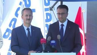 ASELSANdan Çelik Kubbeye 5 katmanlı vizyon