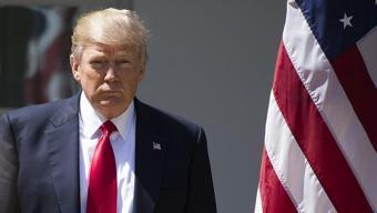 Trump’tan TikTok’a yeni tehdit: Satış onaylanmazsa ABD’de yasaklanacak