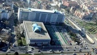 İBBye yeni operasyon: İETT Genel Müdürü ve 25 kişi hakkında gözaltı kararı | O isimler belli oldu