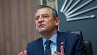 Özel: İmamoğlu aday olamazsa ben aday olmam