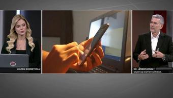 Dijital telif yasası ne zaman çıkacak