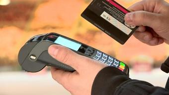 Karttan kesilen komisyon yargıdan döndü