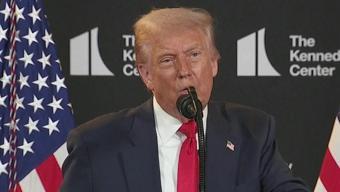 SON DAKİKA | Trumptan tarihi görüşme öncesi sert mesaj: Putin durmazsa ağır sonuçları olacak