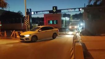 Yasa dışı bahis ve dolandırıcılık operasyonu: 34 gözaltı