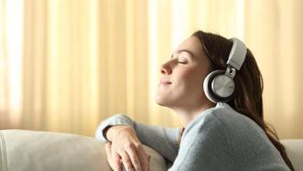 Müzik dünyasını sarsan soruşturma: Listelere girmek için para mı ödendi
