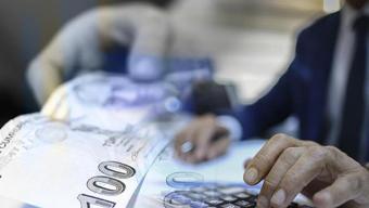 SON DAKİKA HABERİ: Memur zammında son teklif belli oldu