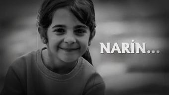 Aramızdan ayrılalı bir yıl oldu Narin cinayetindeki sır perdesi