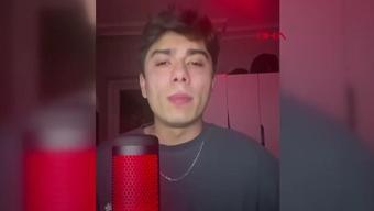 Hakan Çakır cinayetinde yeni gelişme… Katil zanlısı baba ve çocukların ifadeleri çelişti