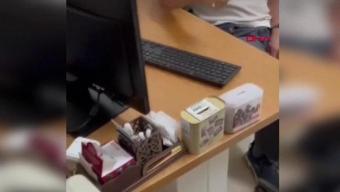 Konyada ‘Teşhircileri muayene etmiyorum’ diyen doktora soruşturma