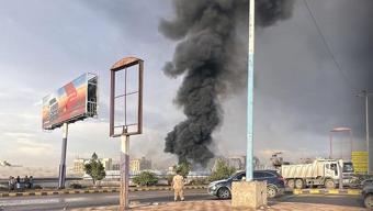 SON DAKİKA | Husiler, İsraili doğruladı Başbakan el-Rehavi ile çok sayıda bakan öldü