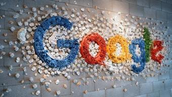 SON DAKİKA | SORUN DÜZELDİ: Googlea bir süre erişim sağlanamadı
