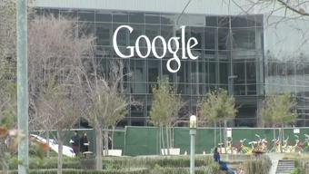 Katliamı gizleyen anlaşma: Google ve İsrail arasında 45 milyon dolarlık propaganda