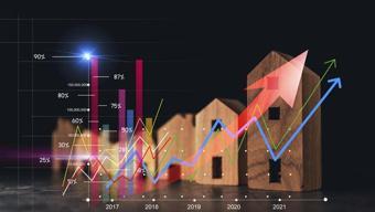 Borsada kritik Eylül... 3 büyük gelişme yön belirleyecek