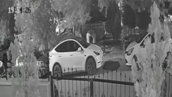 Ankara’da bir çocuk cinayeti daha