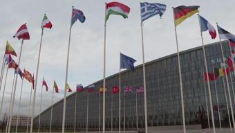 İsraile karşı NATO tarzı Arap gücü | Mısır harekete geçti, 3 ülkenin daha katılımı bekleniyor...