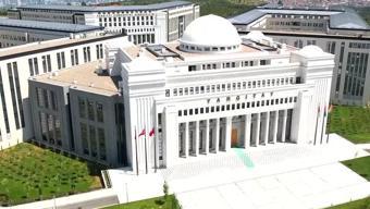 Yargıtay darbeyi öven paylaşımlara cezayı onadı