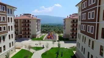 Konut ve iş yerine indirim kampanyası