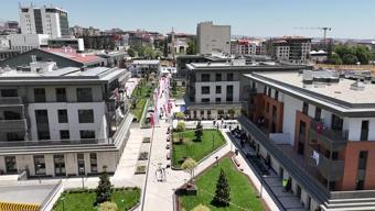 TOKİden yüzde 25 indirim kampanyası