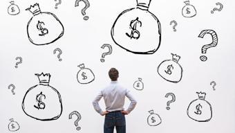 Krediyle borç kapatanlar dikkat Uzmanı bir bir anlattı... Borç borcu söker mi