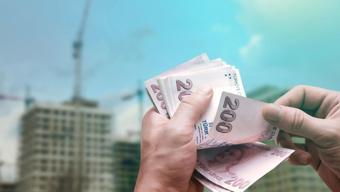 Kira ve asgari ücreti geçti | 117 bin aile İstanbul’da aidat yükü nedeniyle taşındı