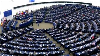 AB anti-drone duvarı gündemde