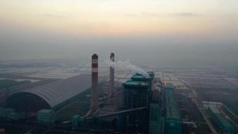 Türkiye, Nükleer güvenliği güçlendiriyor