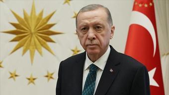 Cumhurbaşkanı Erdoğan, Gazze zirvesi için yarın Mısıra gidecek