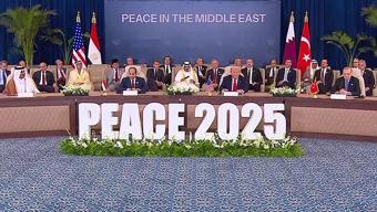 İmzalanan belgenin detayları CNN TÜRKte