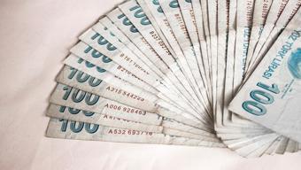 Bankaların emekli promosyonu yarışı kızışıyor