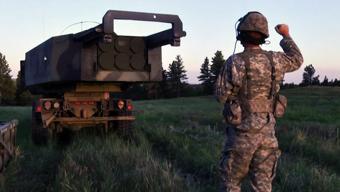 800 milyar euroluk plan | Avrupa uzaya kalkan inşa edecek