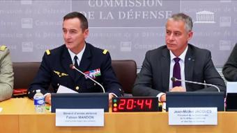 Rusya 2029da Avrupa’ya mı saldıracak