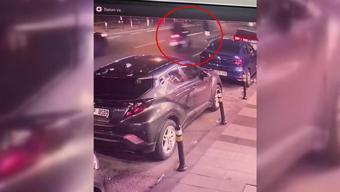 Engin Çağlar’ı hayattan koparan sürücünün ifadesi ortaya çıktı