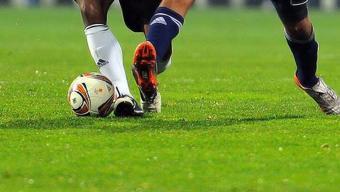 SON DAKİKA HABERİ: TFF bahis oynayan futbolcuları açıkladı