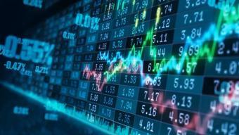 Borsada ponzi oyununa gelmeyin Kullananlar fazla getiri beklerken avlanıyor