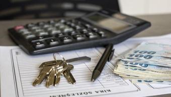 Kiralık evlerde yeni şart: Senet zorunluluğu