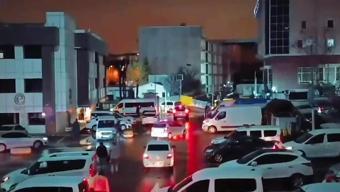 FETÖnün mahrem yapılanmasına darbe: 71 şüpheli gözaltına alındı