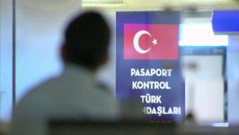 Karadağ’a vizesiz seyahat geri geliyor