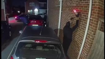 YENİ NESİL HIRSIZLIK | 100 binden fazla araç böyle çalındı